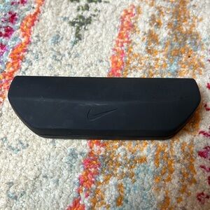 Nike Maverick Eyeglasses Hard Case